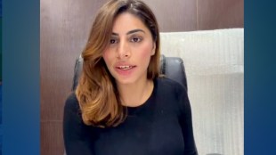 nargis-fruitwala-uber-bag-recovery-mns-raj-thackeray-versova-mns-workers-help-update mumbai print news