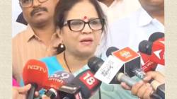 ‘अमरावतीत बुलडोझर, मग नाशिकमध्ये का नाही?’; लैंगिक शोषण करणाऱ्यांवर कठोर कारवाईसाठी भाजप आमदाराचा थेट सवाल