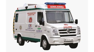 maharashtra-108-ambulance-bvg-emergency-medical-services-accident-lives-saved-hanmantrao-gaikwad