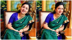 Navneet Rana: ‘सगळे सोबत आहेत तर संघर्ष कशासाठी?’ नवनीत राणांची ‘ती’ पोस्ट चर्चेत; भाजपमधील अंतर्गत वाद चव्हाट्यावर?