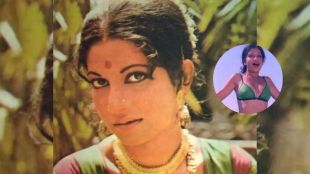 Nazneen Mahabharat Actress Story