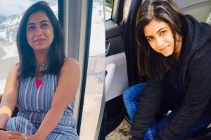 Neelam Shinde Death USA Satara Student Update: अमेरिकेत १४ महिने मृत्यूशी झुंज, साताऱ्याच्या निलम शिंदे यांचा अखेर मृत्यू; अवयवदानाचा घेतला निर्णय