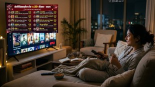 netflix-top-10-trending-movies-india-2026