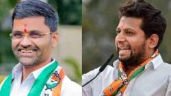 खासदार नीलेश लंके यांच्या निवडीला आव्हान देणारी सुजय विखे यांची याचिका उच्च न्यायालयाने फेटाळली