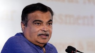 Nitin Gadkari speaking on secularism in Nagpur | Nana Patole criticizing BJP and RSS ideology | नितीन गडकरी सेक्युलर वक्तव्य नागपूर | नाना पटोले यांची ब्राह्मण व्यवस्थेवर टीका