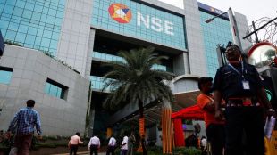 NSE IPO impact on National Insurance Oriental Insurance | United India Insurance NSE shareholding value | एनएसई आयपीओ सरकारी विमा कंपन्या फायदा | नॅशनल इन्शुरन्स सॉल्व्हन्सी रेशो सुधारणा