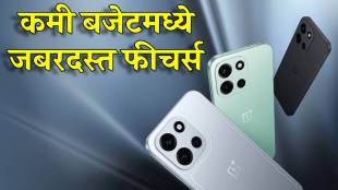 oneplus nord 6 launched