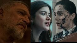 घरबसल्या मनोरंजनाची मेजवानी! ओटीटीवर प्रदर्शित होणार ‘हे’ ३ मोठे हिंदी सिनेमे; वाचा यादी