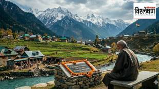 pahalgam-terror-attack-anniversary-operation-sindhur-jammu-kashmir-tourism-Economy impact