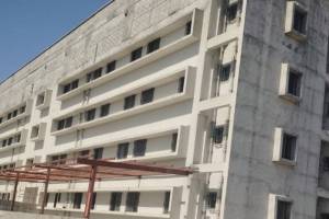 Martyr Agniveer Akshay Laxman Gawate