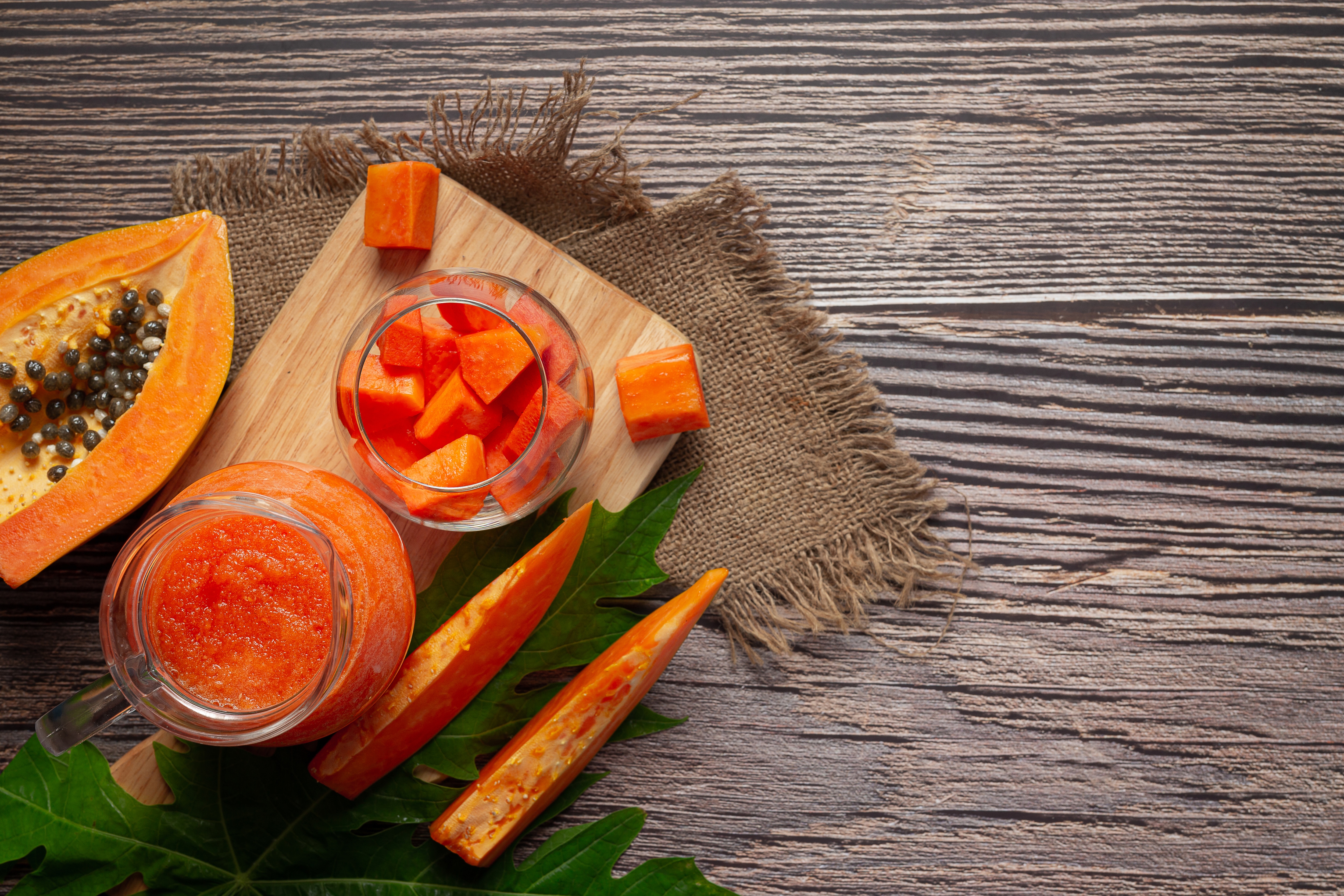 PCOS facial hair remedies, natural ways to reduce facial hair in PCOS