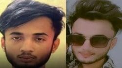 Paratwada Exploitation Case Update: परतवाडा लैंगिक शोषण प्रकरण : अयान अहमदसह आरोपींचा पोलीस कोठडीतील मुक्काम वाढला, आता ‘या’ तारखेपर्यंत…