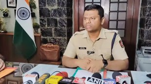Amravati Police Investigation Sexual Exploitation Case | Accused Ayan Ahmad Case Updates | अमरावती लैंगिक शोषण प्रकरण तपास | परतवाडा पोलीस कारवाई आरोपी अटक