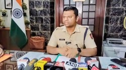 Paratwada Case Update: परतवाडा लैंगिक शोषण प्रकरणी मोठी कारवाई! मुख्य आरोपीवर आणखी एक गुन्हा; पीडितेचा जबाब तपासात जोडला