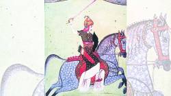 राजवाडे विचारविश्व :  मराठ्यांचे राज्य एकछत्री झाले असते, तर…
