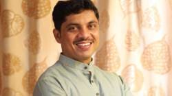 PCMC Mayor : महापौर ‘अझरबैजान’कडे टेकऑफ करणार! काय आहे कारण?