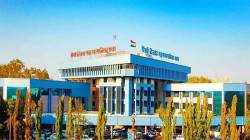 PCMC : मुख्य लेखा व वित्त अधिकाऱ्यावर गुन्हा दाखल करा, महापौरांचा आयुक्तांना आदेश; गुन्हा दाखल न केल्यास…