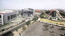 PCMC : पिंपरीत नवीन विकासकामे रखडणार? नेमके झाले काय?