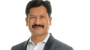 PCMC Additional Commissioner Vijay Khorate relieved | IAS Kuldeep Jangam new appointment PCMC | Pimpri Chinchwad Municipal Corporation administration news | Maharashtra Bureaucracy IAS transfers 2026