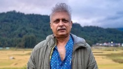 “मावशीनेच माझं लैंगिक शोषण केलं…”; शिक्षिकेला किस केल्याने शाळेतून काढलं, अभिनेते पीयूष मिश्रांचा धक्कादायक खुलासा