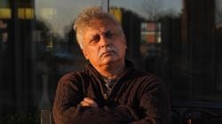 “आता मी चांगला पती आहे; पण…”, विवाहबाह्य संबंधांबद्दल पत्नीला सांगितलं अन्…; पीयूष मिश्रांचा खुलासा, म्हणाले, “आमचं लग्न…”