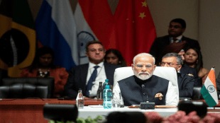 India's foreign policy challenges in new world order | China Russia Iran strategic axis impact on India | Global Security Initiative vs US zero sum game | Eurasia geopolitical shift and India BRICS presidency