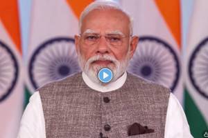 Martyr Agniveer Akshay Laxman Gawate