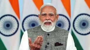 PM Narendra Modi speech on Women Reservation Bill | Amit Shah Plan B in Lok Sabha | BJP Strategy for 2029 Elections | Women Voters impact on Maharashtra and India Politics