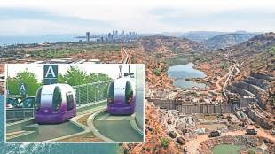 Aditya Thackeray speaking on Maharashtra finance | Gargai Dam project controversy Mumbai | BKC Pod Taxi project criticism | BEST bus service decline Mumbai news