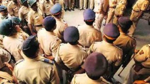 pimpri-chinchwad-police-commissionerate-new-police-stations-proposal-vinay-kumar-choubey-pirangut-moshi-dehu-gaon