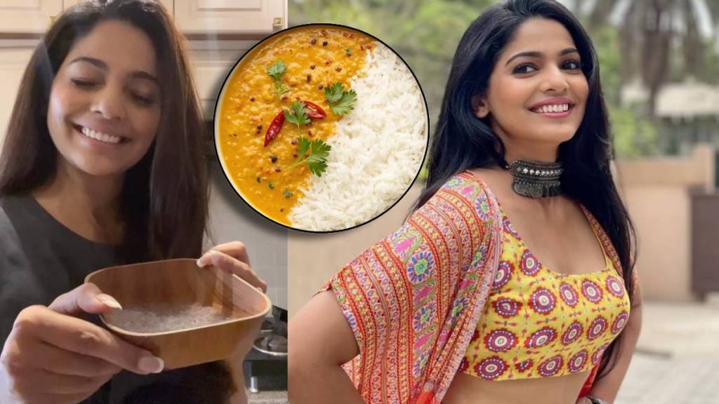 Pooja Sawant Weight Loss Tips Pooja Sawant Weight Loss Tips