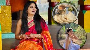 pooja sawant talks about her hometown in kokan she loves to speak malvani