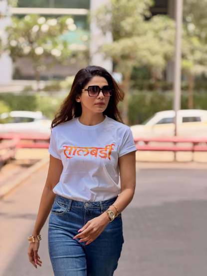 pooja sawant photos