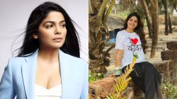 “मी दहा वाजता…”, ‘अशी’ असते पूजा सावंतची दिनचर्या; ‘ही’ गोष्ट करणे टाळते