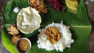 Popular Indian dishes with foreign origins | History of Samosa and Jalebi in India | भारतीय पदार्थांचा परकीय इतिहास | समोसा आणि बिर्याणी मूळचे कुठले आहेत?