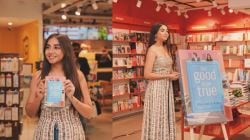 प्राजक्ता कोळीच्या कादंबरीवर आधारित सीरिज नेटफ्लिक्सवर होणार रिलीज? मुख्य भूमिकेत कोण झळकणार? घ्या जाणून…