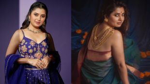 Prajakta Mali on starting Business