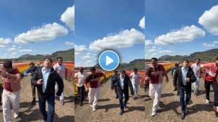 prashant-damle-marathi-actors-team-dance-akshaye-khanna-fa9la-song-dhurandhar