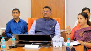 Pratap Sarnaik meeting with rickshaw taxi unions | Mandatory Marathi for Maharashtra drivers news | प्रताप सरनाईक रिक्षा टॅक्सी संघटना बैठक | रिक्षा चालकांसाठी मराठी भाषा सक्ती