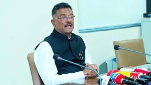 Pratap Sarnaik transport minister Mumbai meeting | Marathi language mandatory for taxi auto drivers | Mumbai RTO rules for non-Marathi drivers | Maharashtra transport department news