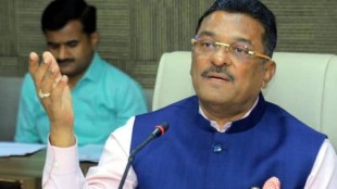 kalyan-murbad-road-accident-rayte-village-pratap-sarnaik-reaction-compensation-safety-measures