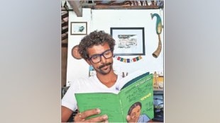 vachanvata-architect-pratik-dhanmer-book-recommendations-architecture-literature-marathi