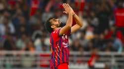 IPL 2026: खोटं वय सांगण्याची चूक ते लखनौचा हुकमी ‘प्रिन्स’, परपल कॅपच्या शर्यतीत आघाडीवर