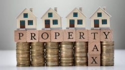 महसूल विभागाच्या सेवा रविवारी मध्यरात्रीपर्यंत बंद