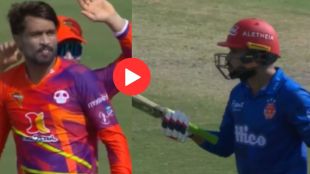 fight in psl