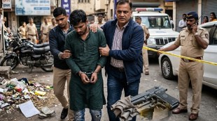 pune-crime-news-shooting-conspiracy-accused-arrested-fursungi-vehicle-vandalism-minor-detained pune print news