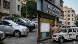 Pune Crime: अल्पवयीनांकडून वाहनांची तोडफोड,  लोहगाव येथील प्रकार
