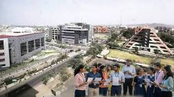 नोकरीही नाही अन् पैसेही गेले! हिंजवडी आयटी पार्कमध्ये शेकडो आयटी अभियंते रस्त्यावर…