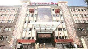 Pune Municipal Corporation road excavation GPR technology | PMC utility line mapping radar | Road safety measures Pune city | Underground utility survey Maharashtra civic news