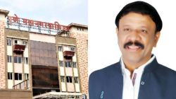 PMC: कामे केली ३० टक्के; मोबदला मात्र घेतला चक्क ८० टक्के? स्थायी समिती अध्यक्षांच्या आरोपामुळे खळबळ..